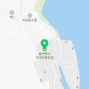 K-Pool(케이풀) 이미지