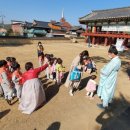 충애어린이집 이미지