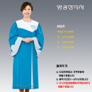 G1309 네이버블로그