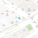 현부부치과의원 이미지