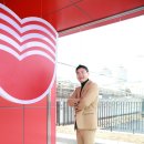 사진영상디자인협동조합
