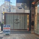칸데오 호텔(CANDEO HOTELS) | 구마모토 칸데오 호텔 신시가이(CANDEO HOTELS)