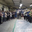 용일자유시장 이미지