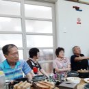 밤티민박 이미지