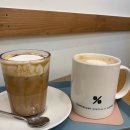 얌얌잉글리쉬 이미지