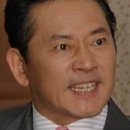 쌍둥이네양꼬치 이미지