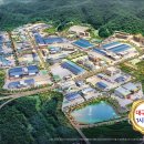 (주)우진산업개발 이미지