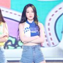 U&Go 이미지