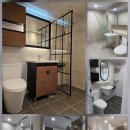 월남동1가010 이미지