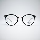 으뜸플러스안경 신대방삼거리점 이미지