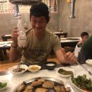 신화오토밋션 이미지