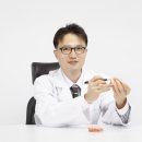 미포인트치과의원 이미지