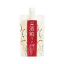 카스워시 | 일본여행 가면 무조건 사와! 돈키호테 기념품 TOP 뷰티템, 피부 환해지는 사케카스팩(술지게미팩) 리얼후기