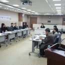 수정 이미지