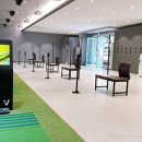 S골프존 이미지