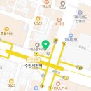 도움플러스 박훈동 행정사사무소 이미지