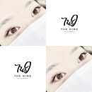 더나인울산 이미지