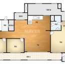 황금포레나공인중개사사무소 이미지