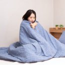 추위민감증[cold intolerance] 이미지