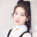 아린뷰티 이미지