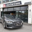 LIKE CAR CARE 이미지