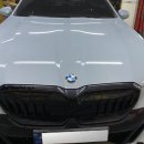 송도간장게장 이미지