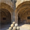 석구농장 | 코스타리카의 거대한 돌구슬(Stone Spheres of the Diquís), 천 년 전 사람들은 왜 거대한 돌을 둥글게...