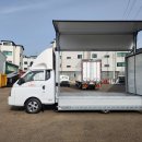 여유모터스 이미지