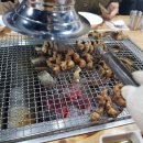 우리수산풍천장어 이미지