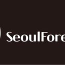 서울숲필라테스둘레길점