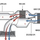 강군카케어