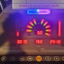 (주)플러스인스케어 | 번아웃은 사치