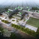 선화음악교습소 | [선화예고 합격 후기] 실기보다 마음을 먼저 연 연습의 결과