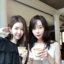 (주)미스찌