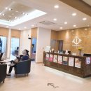 한사랑내과병원 이미지