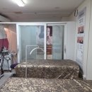폰토피아 | 부천 상동바이오필 관리 받으러 뷰티폰토피아에서 다녀오며 건조함을 붙잡다