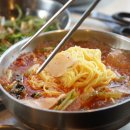 국수면돼지 이미지