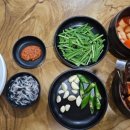 진천토종순대 감자탕 이미지