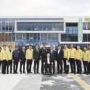 스마트시티복합센터 이미지