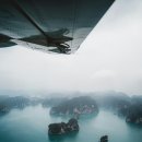 반포대로28길 94 이미지