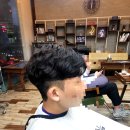 리엔박헤어명가 이미지