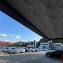 조일프라자 골프클럽 이미지