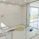 그루밍 까꿍 이미지