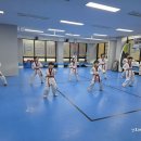 강호 해솔 태권도 이미지