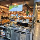 배박사늑대갈비 이미지