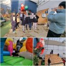 해동농장 이미지