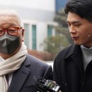 정도원 카카오 검색결과