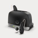 세계보청기 이미지