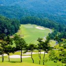 스타CC(회원제) 이미지