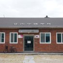 원형농장 이미지